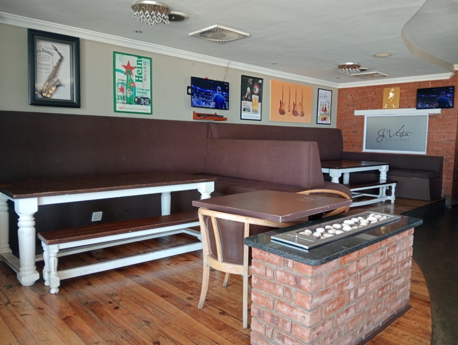 Commercial Property for Sale in Jeffreys Bay Central Eastern Cape